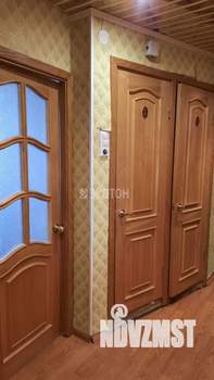 2-к квартира, на длительный срок, 50м2, 6/9 этаж