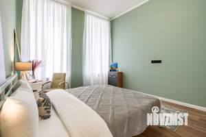 2-к квартира, на длительный срок, 80м2, 3/7 этаж