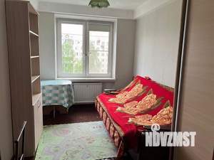 2-к квартира, на длительный срок, 45м2, 7/9 этаж
