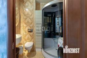 1-к квартира, на длительный срок, 42м2, 2/3 этаж