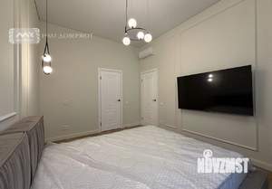 3-к квартира, на длительный срок, 77м2, 1/5 этаж