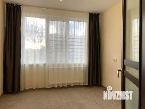 2-к квартира, на длительный срок, 45м2, 2/9 этаж