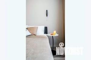 1-к квартира, посуточно, 15м2, 1/5 этаж