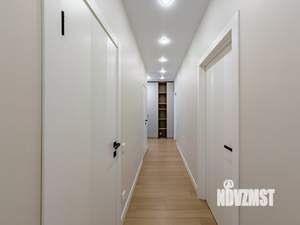 3-к квартира, на длительный срок, 70м2, 10/13 этаж