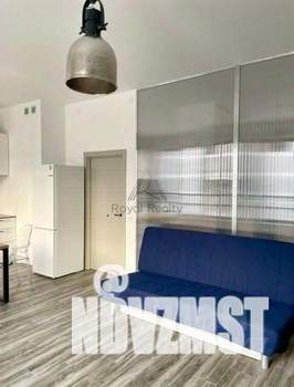 2-к квартира, на длительный срок, 42м2, 2/8 этаж