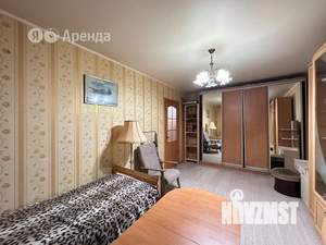 1-к квартира, на длительный срок, 33м2, 2/9 этаж