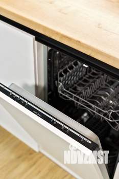 Студия квартира, на длительный срок, 25м2, 10/12 этаж