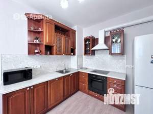 2-к квартира, на длительный срок, 66м2, 5/13 этаж