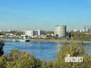 1-к квартира, на длительный срок, 31м2, 7/9 этаж