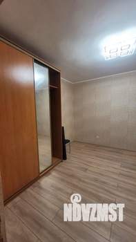 1-к квартира, на длительный срок, 36м2, 12/14 этаж