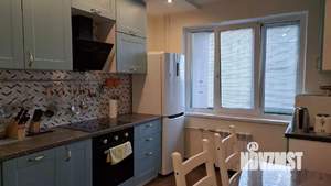 2-к квартира, на длительный срок, 61м2, 9/12 этаж