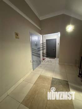 2-к квартира, на длительный срок, 69м2, 9/9 этаж