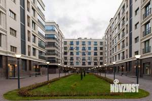 4-к квартира, на длительный срок, 171м2, 3/6 этаж