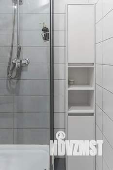 Студия квартира, посуточно, 29м2, 7/11 этаж