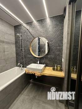 3-к квартира, на длительный срок, 70м2, 5/9 этаж