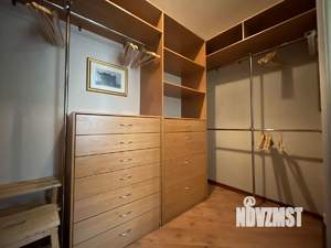 3-к квартира, на длительный срок, 100м2, 4/8 этаж