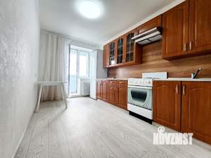 2-к квартира, на длительный срок, 47м2, 13/13 этаж