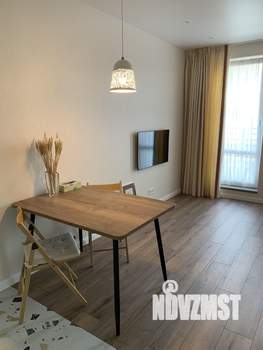 2-к квартира, на длительный срок, 49м2, 1/3 этаж