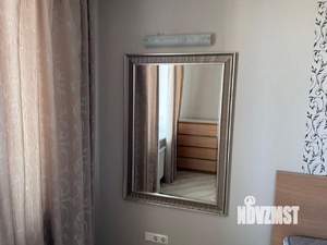 2-к квартира, на длительный срок, 75м2, 19/26 этаж