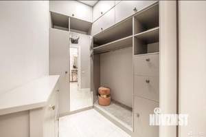 3-к квартира, на длительный срок, 121м2, 3/12 этаж