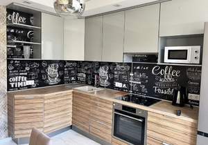 1-к квартира, на длительный срок, 37м2, 2/5 этаж