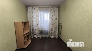 1-к квартира, на длительный срок, 36м2, 20/26 этаж