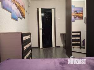 1-к квартира, на длительный срок, 35м2, 1/5 этаж