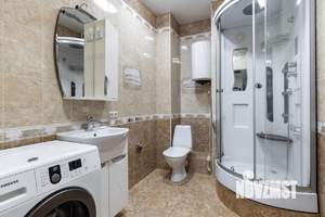 3-к квартира, на длительный срок, 86м2, 10/12 этаж