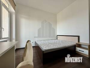 2-к квартира, на длительный срок, 50м2, 10/13 этаж