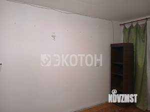 3-к квартира, на длительный срок, 57м2, 3/5 этаж