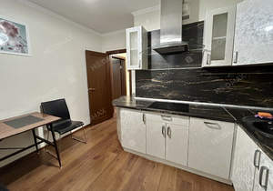 3-к квартира, на длительный срок, 82м2, 18/24 этаж