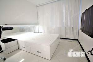 2-к квартира, на длительный срок, 50м2, 3/22 этаж