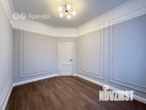 2-к квартира, на длительный срок, 65м2, 4/6 этаж