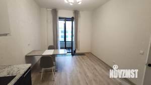 1-к квартира, на длительный срок, 48м2, 8/9 этаж