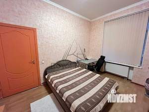 2-к квартира, на длительный срок, 77м2, 2/6 этаж