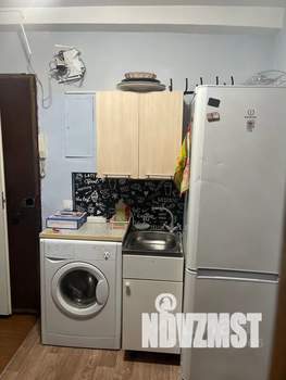 2-к квартира, посуточно, 55м2, 2/8 этаж