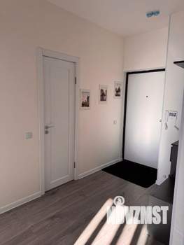 1-к квартира, на длительный срок, 36м2, 13/16 этаж