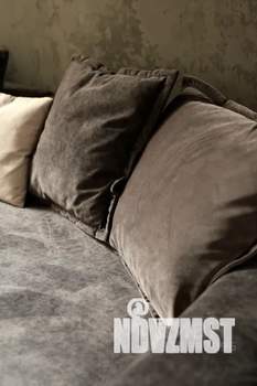 1-к квартира, посуточно, 23м2, 3/7 этаж