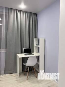 2-к квартира, на длительный срок, 45м2, 8/9 этаж
