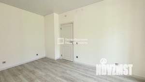1-к квартира, на длительный срок, 31м2, 1/4 этаж