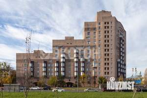 2-к квартира, на длительный срок, 66м2, 1/9 этаж