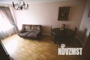3-к квартира, на длительный срок, 65м2, 3/10 этаж
