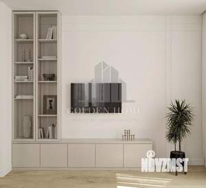 3-к квартира, на длительный срок, 70м2, 10/13 этаж