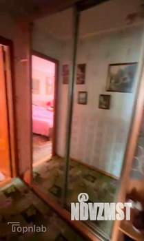 2-к квартира, на длительный срок, 55м2, 6/12 этаж