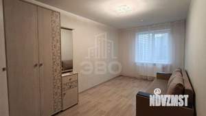 2-к квартира, на длительный срок, 59м2, 14/21 этаж