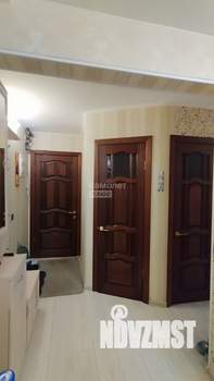 2-к квартира, на длительный срок, 44м2, 1/5 этаж