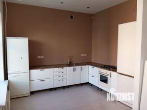 3-к квартира, на длительный срок, 70м2, 3/4 этаж