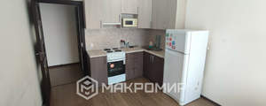 2-к квартира, на длительный срок, 57м2, 10/12 этаж