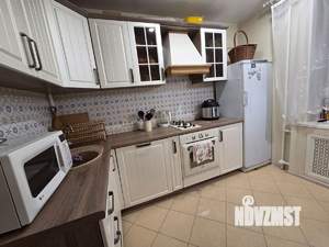 3-к квартира, на длительный срок, 57м2, 2/9 этаж