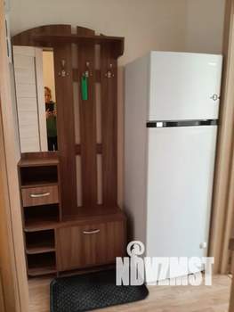 Студия квартира, посуточно, 20м2, 14/28 этаж